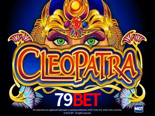 Jogos de mesa e apostas rápidas na 79bet