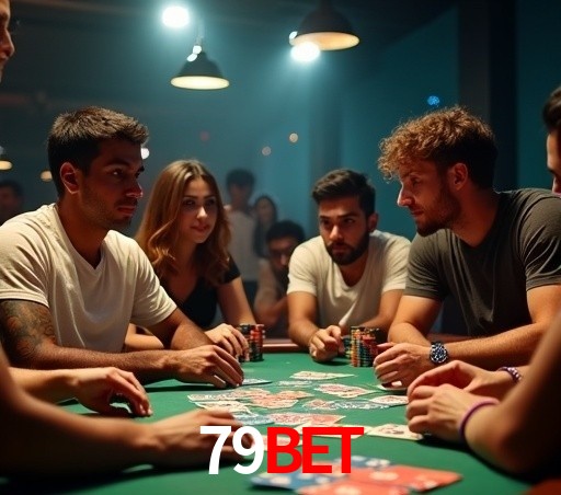 Slots com jackpots e giros grátis na 79bet