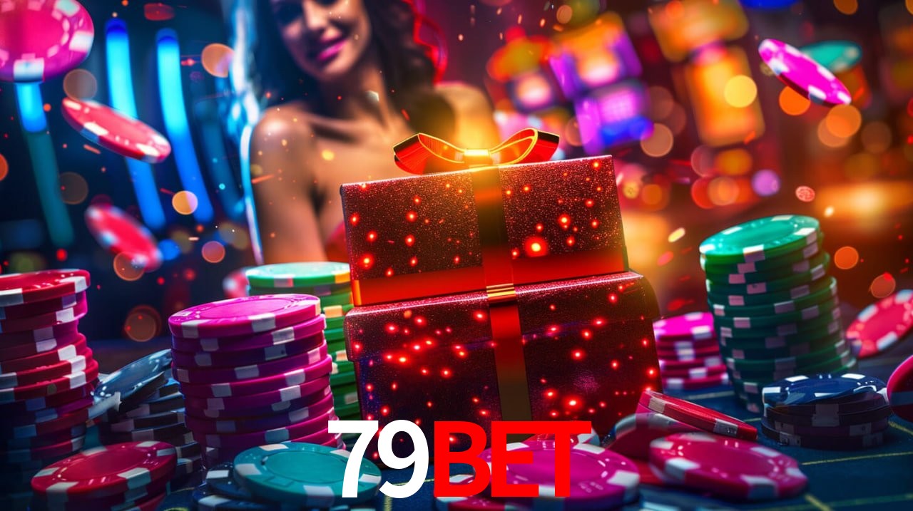 Download para Android e iOS na 79bet